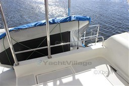 b6680_knysna_440-6.jpg