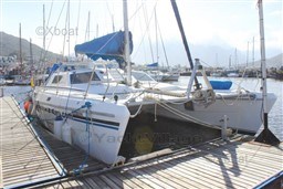 6991a_knysna_440-3.jpg