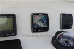 dafb7_knysna_440-14.jpg