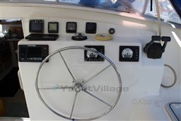 5e63d_knysna_440-13.jpg