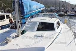 1548e_knysna_440-5.jpg