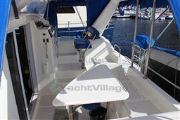 9343d_knysna_440-19.jpg