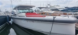 29fbe_axopar_37_sun_top-55.jpg
