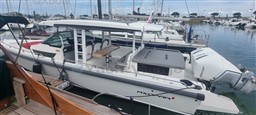 c5402_axopar_37_sun_top-61.jpg