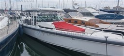 b997d_axopar_37_sun_top-53.jpg