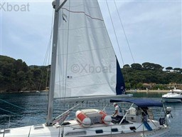 dbf0b_dufour_41_classic-16.jpg