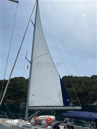 2a0fa_dufour_41_classic-14.jpg