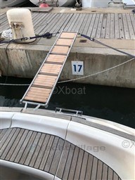 75a2f_dufour_41_classic-3.jpg