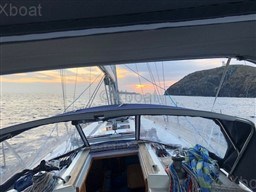282b8_dufour_41_classic-7.jpg