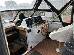 efcf4_boarncruiser_365_new_line-8.jpg