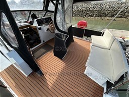 af186_boarncruiser_365_new_line-28.jpg