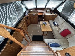 1b4af_boarncruiser_365_new_line-16.jpg