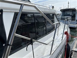 bd6c9_boarncruiser_365_new_line-4.jpg