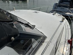 f9d43_boarncruiser_365_new_line-32.jpg