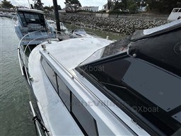4156b_boarncruiser_365_new_line-30.jpg