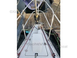 920a8_gib_sea_116-6.jpg