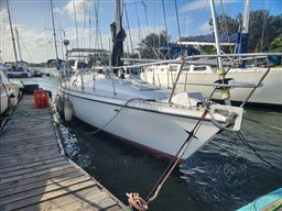 7b3ce_gib_sea_116-2.jpg