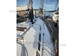 7875f_gib_sea_116-4.jpg