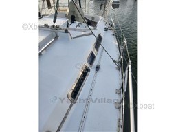 107b8_gib_sea_116-7.jpg