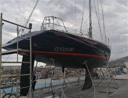 a5ebd_dufour_45_classic-1.jpg