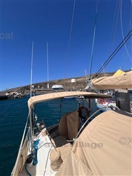 94444_dufour_45_classic-7.jpg