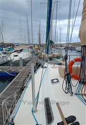 7b713_dufour_45_classic-10.jpg