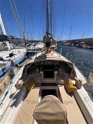 76c54_dufour_45_classic-12.jpg