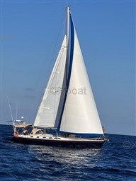 91cc6_dufour_45_classic-2.jpg