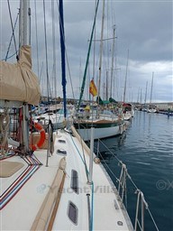 92169_dufour_45_classic-11.jpg