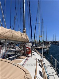 51259_dufour_45_classic-9.jpg
