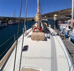 826f2_dufour_45_classic-5.jpg