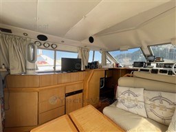 f709b_arcoa_1075_fly-9.jpg