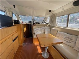 5c909_arcoa_1075_fly-4.jpg