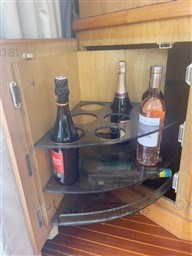 21116_arcoa_1075_fly-8.jpg