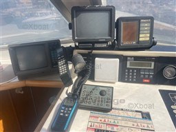 f68ab_arcoa_1075_fly-15.jpg