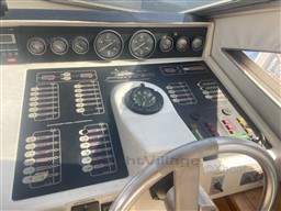 1c401_arcoa_1075_fly-14.jpg