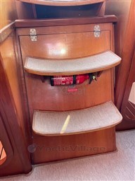 c4c60_dufour_325_grand_large-15.jpg