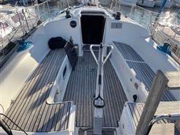 ff4db_dufour_325_grand_large-30.jpg