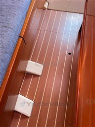 9d8aa_dufour_325_grand_large-13.jpg