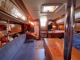 fd124_dufour_325_grand_large-3.jpg