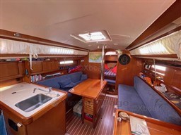 50c36_dufour_325_grand_large-1.jpg