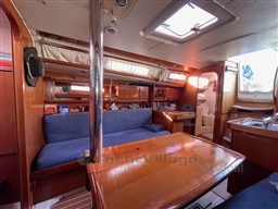 603d8_dufour_325_grand_large-9.jpg