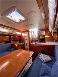 e65be_dufour_325_grand_large-11.jpg