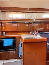 b45f6_dufour_325_grand_large-17.jpg