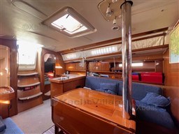 2348b_dufour_325_grand_large-4.jpg