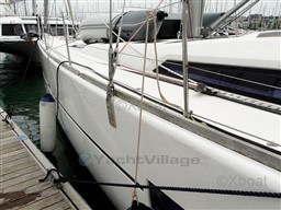 b95fc_dufour_500-10.jpg