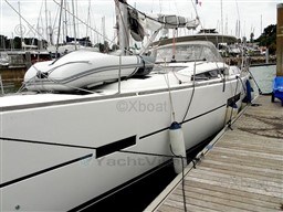 53bc6_dufour_500-8.jpg