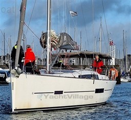e5a76_dufour_500-2.jpg