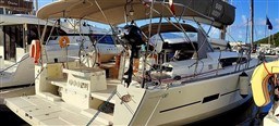 190cc_dufour_500-5.jpg