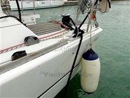 03892_dufour_500-14.jpg